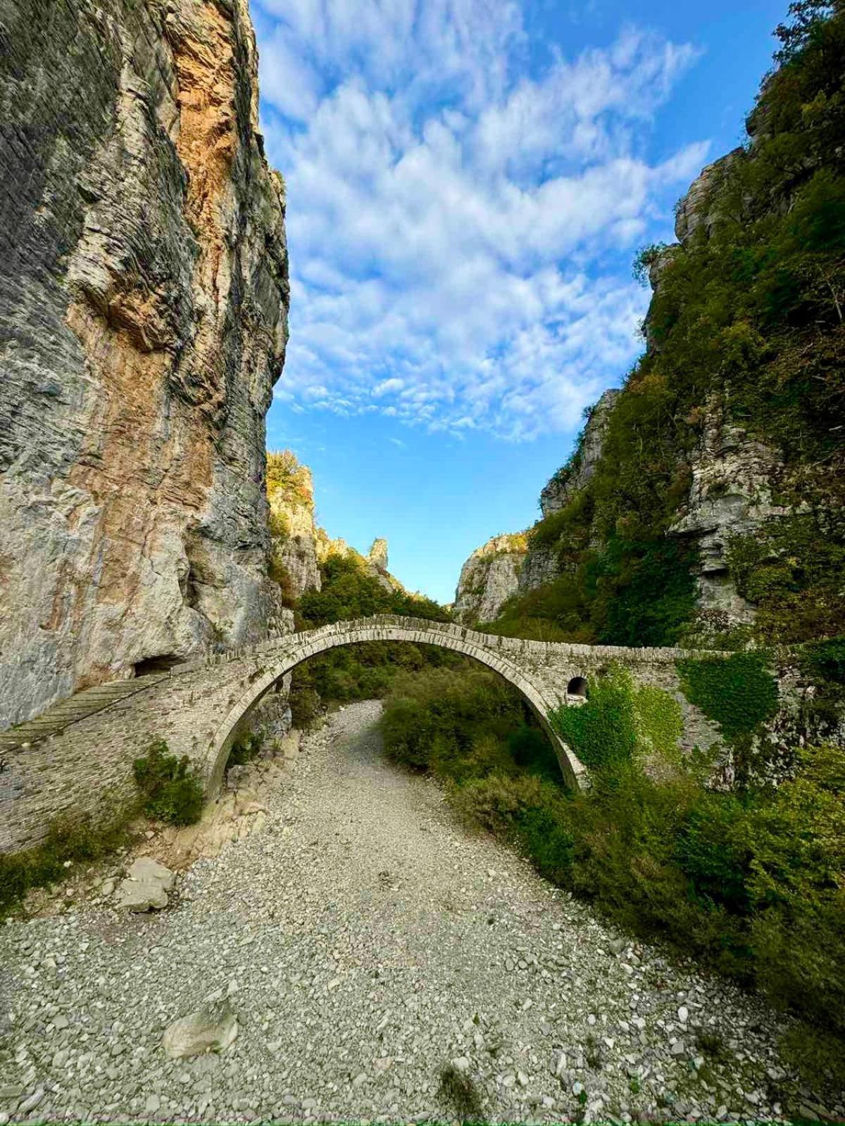 Vradeto Guesthouse Dış mekan fotoğraf